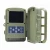 Import 720P Waterproof Battery Powered Video Hunting Camera Infrared Trail Camera from China