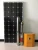 Import 7.5KW &amp; 11KW solar pump inverter with MPPT controller for solar water pumping system from China