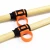 Import 7A Percussion Instrument Accessories Rotating Handle Drumstick Control Assistant Drum Set from China