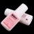 Import 7g Fast Drying Nail Glue for False Nails Glitter Acrylic Decoration with Brush False Nail Tips Design Faux Ongle Nail Care Tools from China