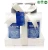 Import 7pcs skin care wholesale bath and body work products with bath salt and body spray from China