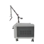 750PICO medical pico laser device tattoo removal laser equipment APOLO HS-298