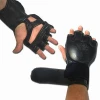 8 - 16 OZ UFC Fitness Pretorian MMA Training winning custom boxing mitts mma Boxing Gloves