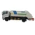 Import 8 tons Compressed Garbage truck XZJ5160ZYSD5 for sale from China