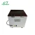 Import 80-1 4000rpm Bench High Speed Centrifuge Laboratory from China