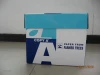 80 g A4 computer printing paper, photocopy export specialized in copy paper A4