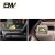 Import 800*480 Digital Mini 16:9 7inch TFT Screen Car Monitor from China