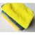 Import 800G 60X40CM Microfiber double sides cleaning Towel Soft Super Absorbent Quick Drying Car Wash Towel from China
