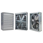 800mm dust pantry ventilator industrial exhaust fan fans for poultry dairy chicken cow pig farm warehouse workshop greenhouse