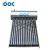 80L 100L 150L 200L 300L Pressurized Boiler Solar Copper Heat Pipe with reflector