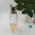 Import 80ML Round Shape Portable Transparent Fancy Glass Perfume Bottles For Sale Accept Custom Colors And Logos from China