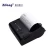 Import 80mm Battery Powered Portable Thermal Bluetooth Printer from China
