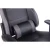 Import 8263 Office Chair Ergonomic Gaming Chair Swing Leather PC Swivel  High Back from USA