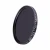 Import 82mm ND2-ND400 filter Fader Variable Neutral Density Adjustable Lens Filter ND Filter Optical Glass from China