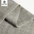 Import 830-850 G/M  Double Faced 100% Wool Tweed Fabric for Coat In Stock from China