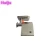 Import 850W commercial meat grinder parts HJ-12 from China