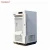 Import -86 degree Ultra low Temperature industrial mini blast freezer from China