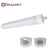 Import 8ft tube 60W 80W ip65 led tri-proof lighting from China