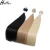 Import 8inch - 30inch Micro Ring Hair Extensions For Blacks from China