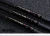 Import 8m/9m/10m/11m/12m/13m Feeder Rod Telescopic Fishing Rod Ultra Long Carbon Fishing Rod Fishing Tackle from China