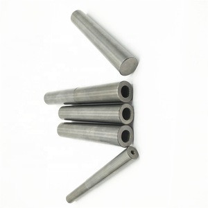 8mm-32mm Diameter and Standard tungsten carbide  boring bar tool