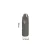 Import 8mm Hex Shank Impact Torx Screwdriver Bit 50MM Length from China