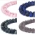 Import 8mm stone loose beads for jewelry making semi precious from China