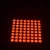 Import 8x8 red led matrix 8x8 led matrix dot display and 5mm diameter led display for advertising sign from China