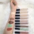 Import 9 Colors Top Selling Face Concealing Cosmetic Makeup Concealer Private Label Wholesale No logo Pro Concealer Foundation from China
