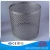 Import 90 100 120 micron 304 316 stainless steel mesh cylinder filter tube from China