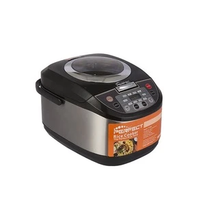 900W 350W Portable Travel Slow Electric Mini Rice Cooker