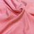 Import 95%Bamboo 5%Spandex ,plain dyed jersey knitted bamboo fiber spandex blend fabric from China