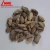 Import 97% magnesia refractory bricks dead burned magnesia with good price from China