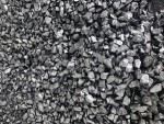 97 silicon metal for aluminum ingot production / 97% silicon metal