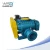 Import 9.8kpa-98.8kpa 3 leaf roots air blower fish farming air vacuum pump for oxygen supplying from China