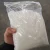 99% Natural/Viscose Sodium Sulphate Anhydrous