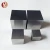 Import 99.9% high purity R05200 tantalum ingots from China