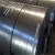 Import 99.9% Pure Nickel 201 Band, High Quality Pure Nickel 201 strip from China