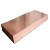Import 99.9% Purity Copper Sheet from China