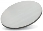 99.95%  3N5 planar Cobalt sputtering Target  Cobalt Co target