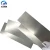 Import 99.95% Pure Tungsten Plate Tungsten Sheet Tungsten Metal Price per kg for Sale from China