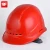 Import 9F Personal Protective Equipment  Industrial Safety Helmet Hard Hat from China