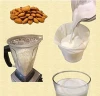 9"x12"/10"x12"/12"x12"/13"x12" Reusable Nylon Mesh Nut Milk Bag-Almond Milk Filter Bag-Cold Brew Coffee Filter Bag