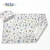 Import A variety of design OEM Disposable Changing Pad For Baby from China