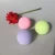 Import A20037 wholesale organic colorful bath bombs ball fizzy with bubble from China