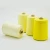Import A3 Wholesale Bag Closing Thread Sewing Thread from China
