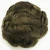 Import aaaaa curly fashion style Chinese remy hair toupee from China