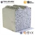 Import AAC lightweight wall panel machine/concrete wall panel making machine from China