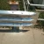 Import AASHTO M180 Thrie beam highway guardrail Protecting road used highway safety barrier guardrail from China