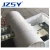 Import ABS environment-friendly plastic body brush washing egg machine/cleaning dirty duck eggs machine/poultry egg washer and cleaner from China